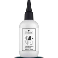 Schwarzkopf Color Enablers Scalp Protect 150 Ml Schutz FüR Die Kopfhaut