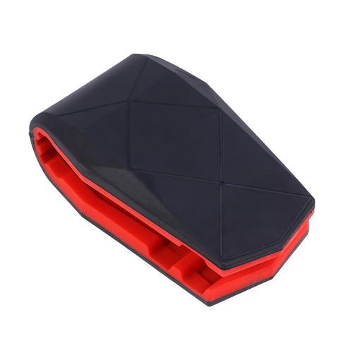 Car Phone Holder Man Travel Navigation Mobile Stand Cell Automobile Cradles - Photo 28 sur 40