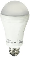 Sengled Everbright Led Light Bulb With Built-in Rechargeable Backup Battery Sengled Everbright Led Light Bulb With Built-in Rechargeable Backup Battery