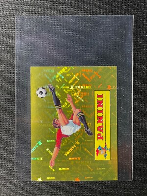 2022 Panini World Cup Qatar Stickers FIFA WORLD CUP You Pick Free Shipping!!!