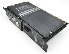 Allen Bradley 1772-LN2, PLC-2 Mini Processor, F/W Rev. 4, Series A, No Key