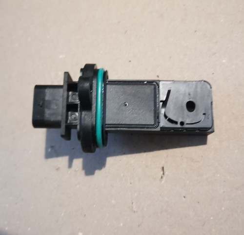 BMW E60 Luftmassenmesser 7566990