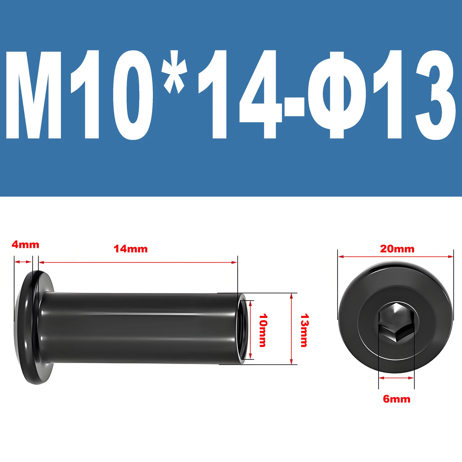 Imagen 114 de 127