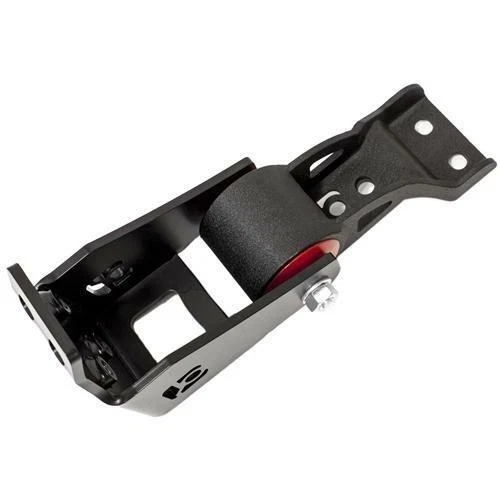 Innovative Mounts Front Torque Engine Mount 75A for 92-01 Prelude / 94-97 Accord - Image 3 of 3