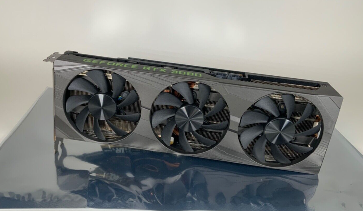 2080 Ti Which Is The Best Rtx 3080 Rtx 2080 10gb 2080 Ti Best Gpu