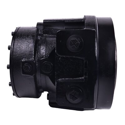 New Hydraulic Drive Motor 6688363 7261341 for Bobcat S330 S630