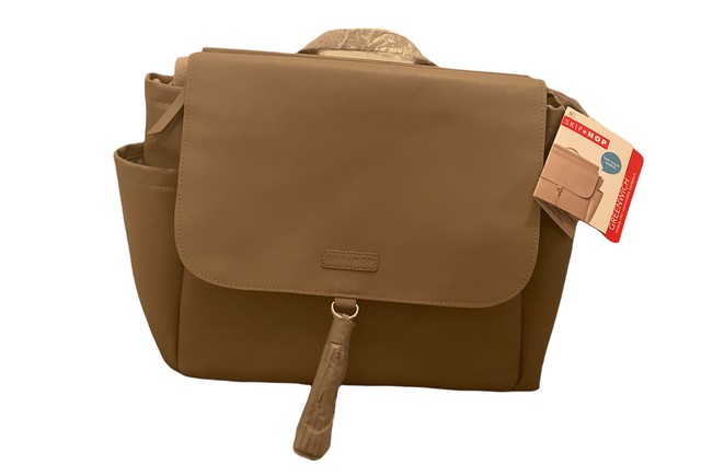 greenwich convertible backpack