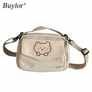 crossbody tote bags for school