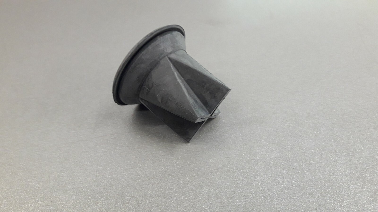 vag 8d0819419 online kaufen | eBay 