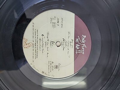 PINK FLOYD// THE WALL LP 見本盤 81-86Ood3eL._UF1000,1000_QL80_.jpg