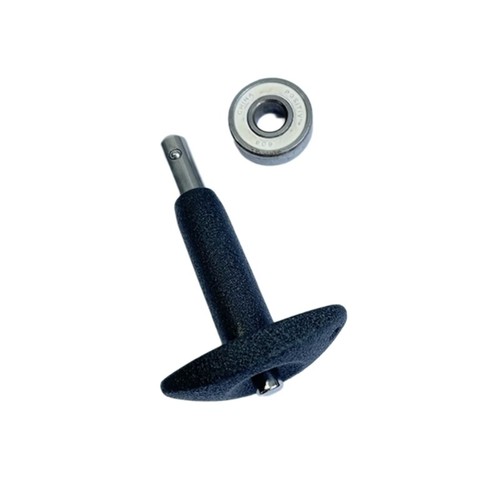 Roller Skate Bearing Tool Skateboard Repairing Bearing Puller Skateboard Tool - Picture 4 of 8