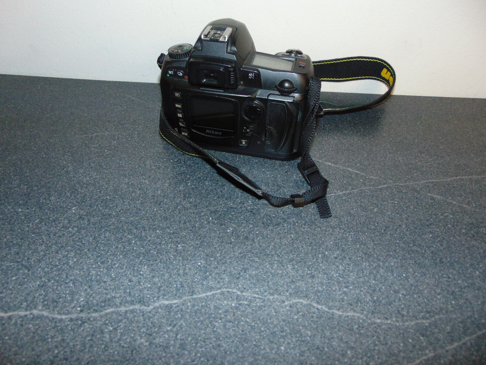 Picture 4 of 8