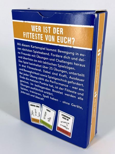 Thumbnail - Fit Gewinnt