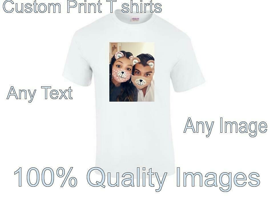 Foto 1 di 4
