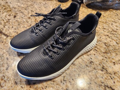 ECCO Men's ATH-1FM Sneakers SZ - 9.0-9.5 (43)