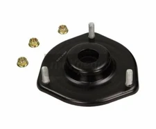 Maxgear Top Strut Mounting 72-2114