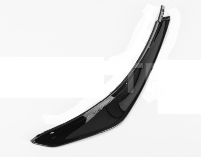 希少コラボモデル】PORTER×FAT マルチカラー トートバック