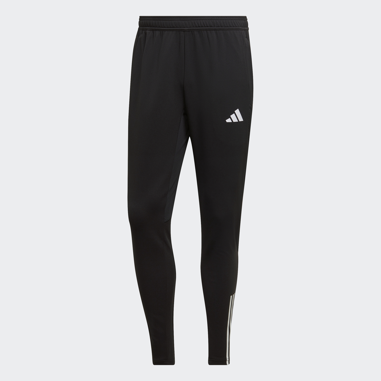 спортивные брюки adidas men Tiro 23 для соревнований