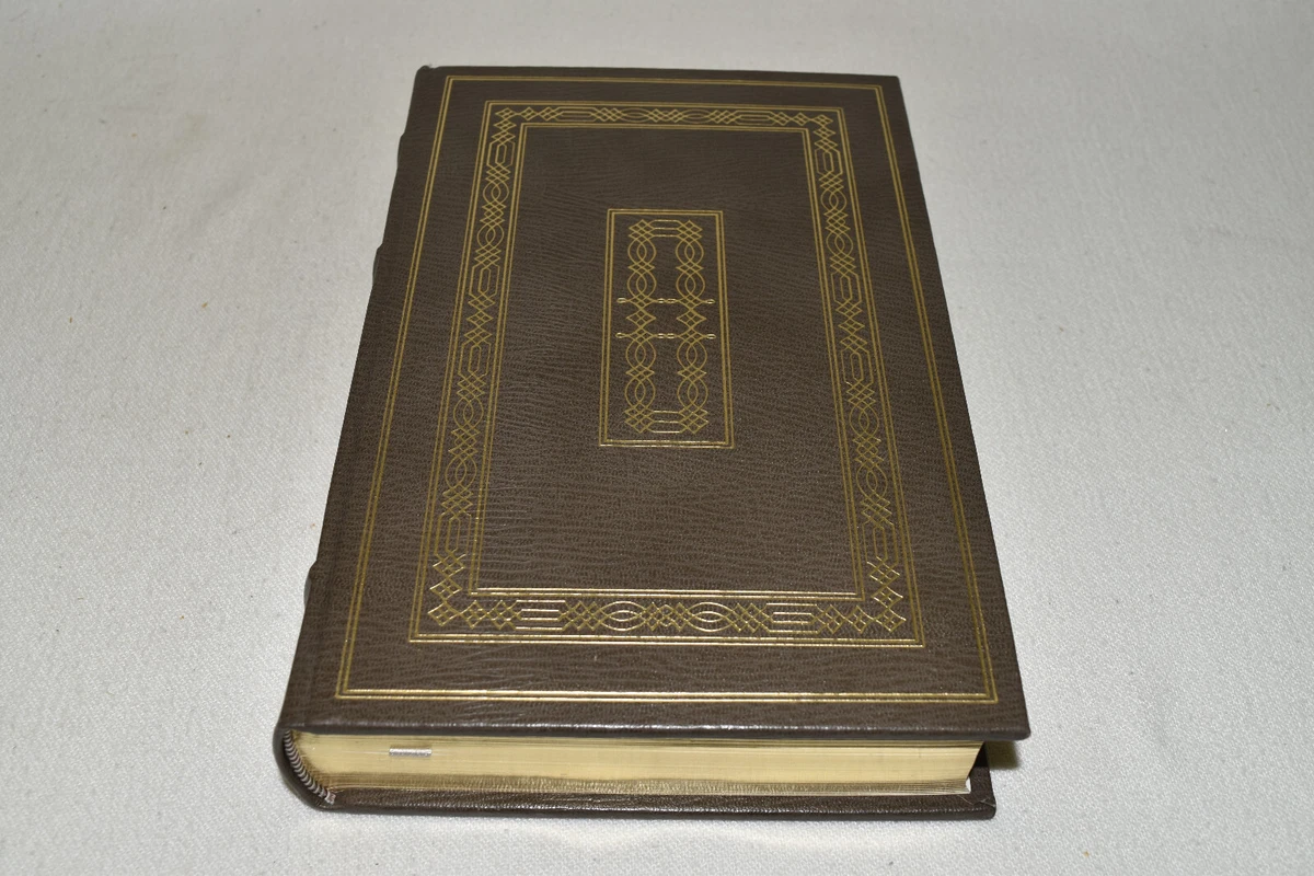 Thomas Mann 1st Edition Classics Antiquarian & Collectible Books