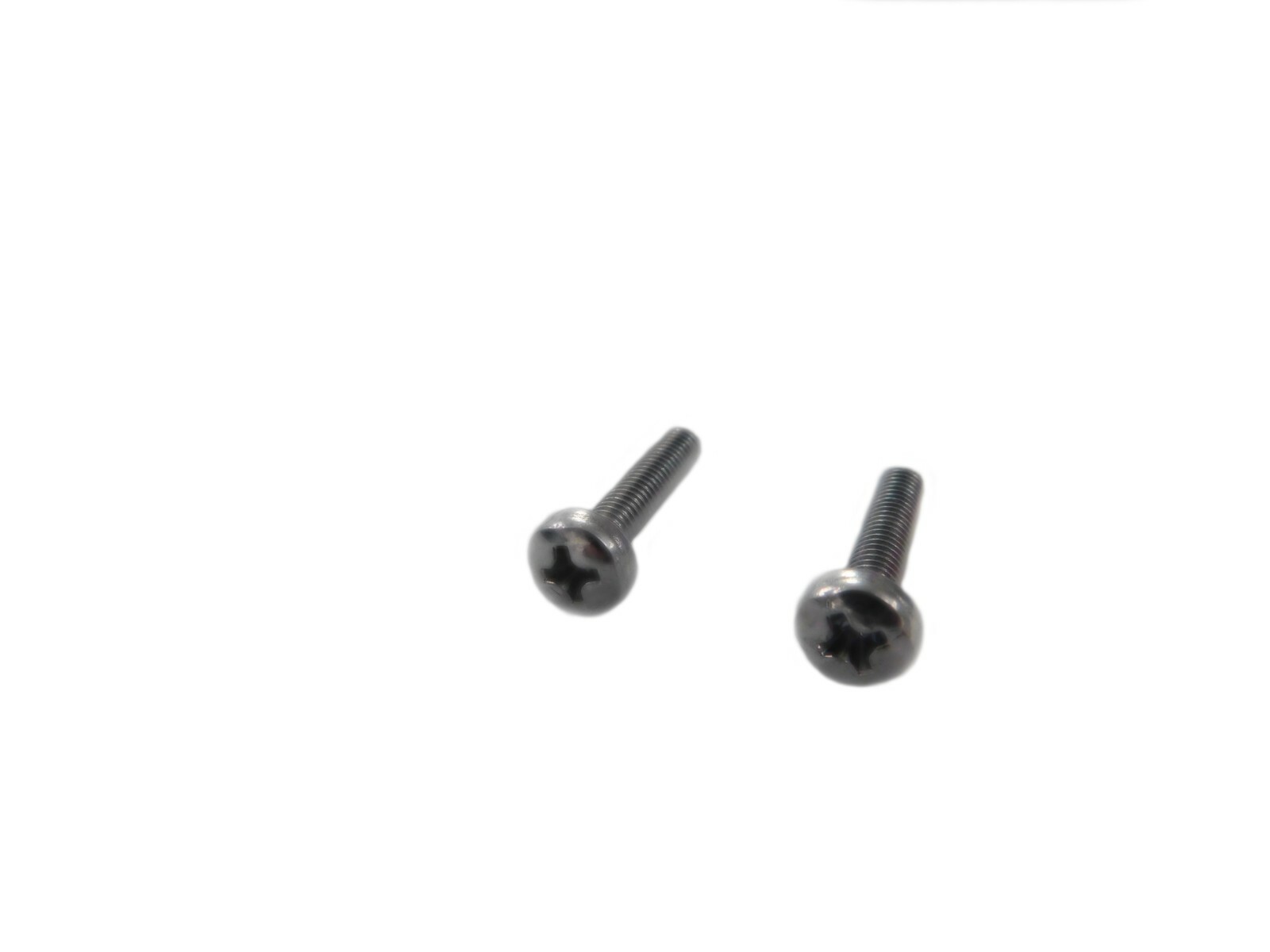  KTM 65 SX 65SX COMPLETE THROTTLE TUBE ASSEMBLY 46102010100