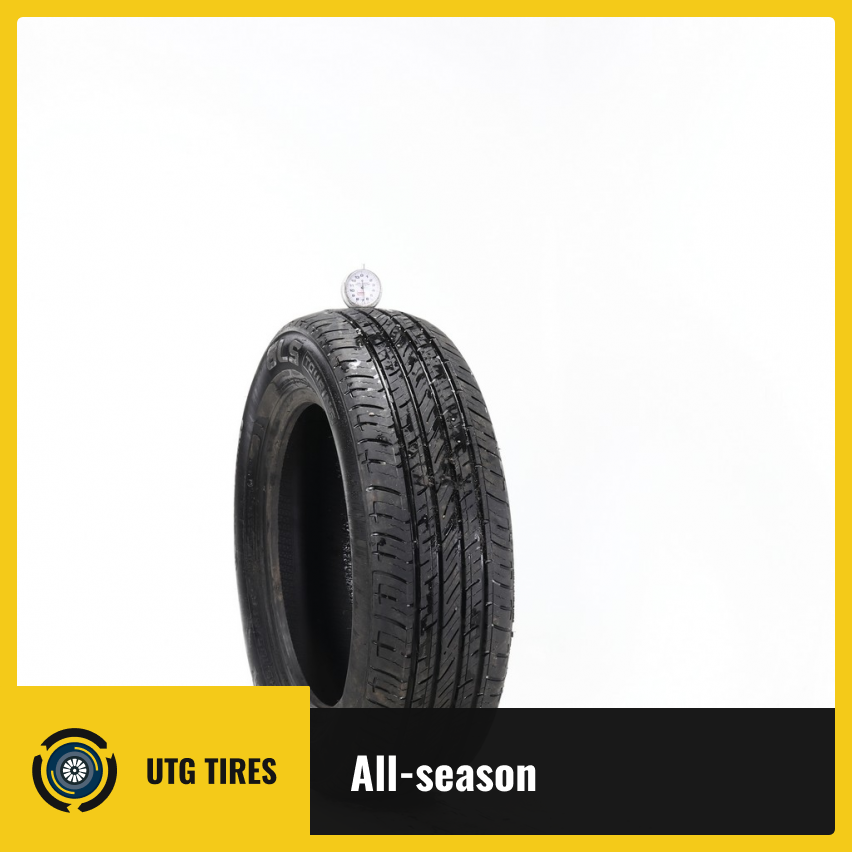 Used 185/65R15 Cooper GLS Touring 88T 6.5/32 eBay