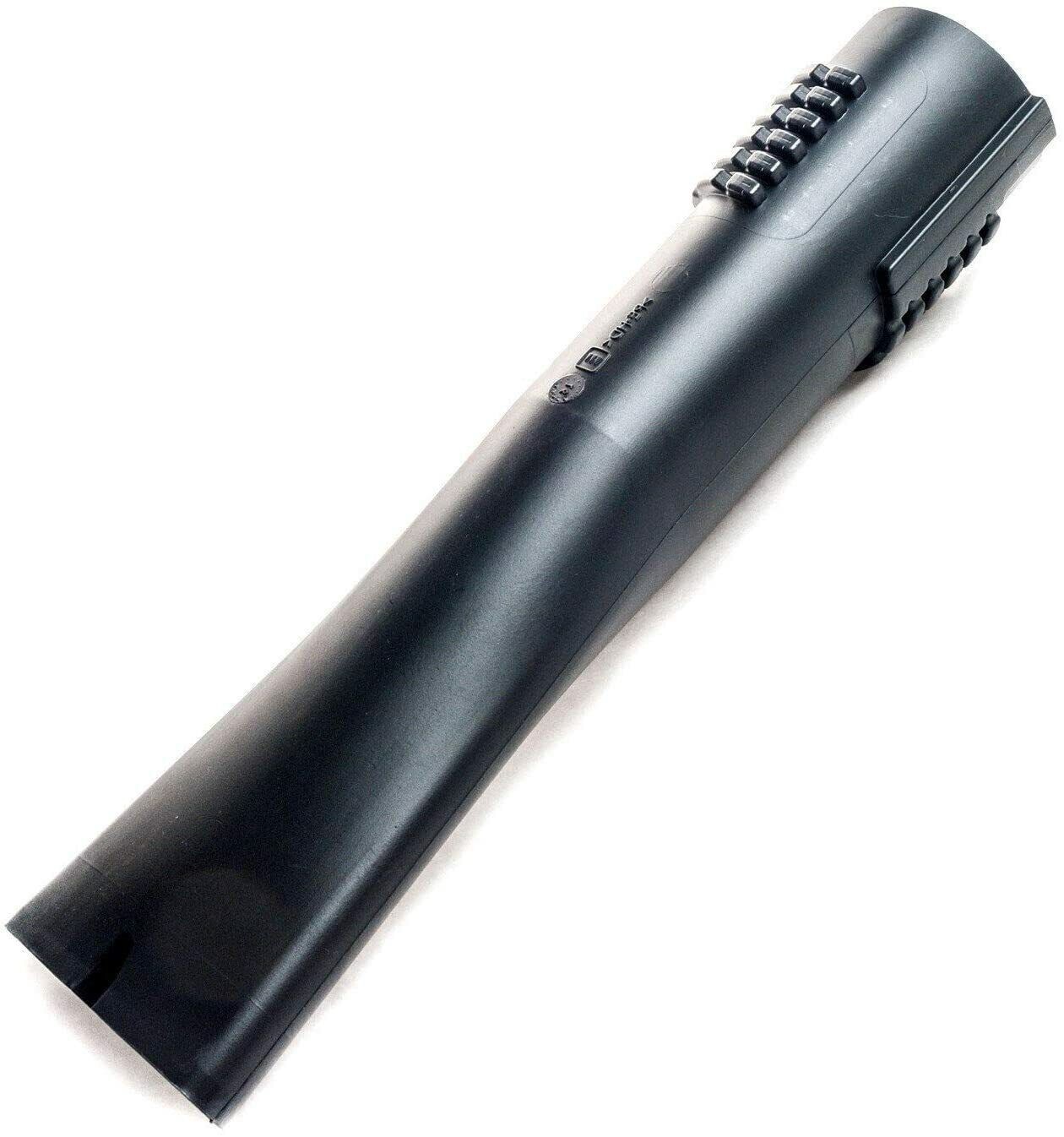 Genuine Echo E165000191 Flare Blower Pipe Tube for ES-255 PB-255 & PB-252 Blower