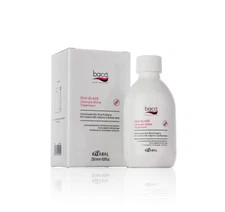 NEW - Baco Silk Glaze Ultimate Shine Treatment Proteins Vitamin 8.8 fl oz 250 ml