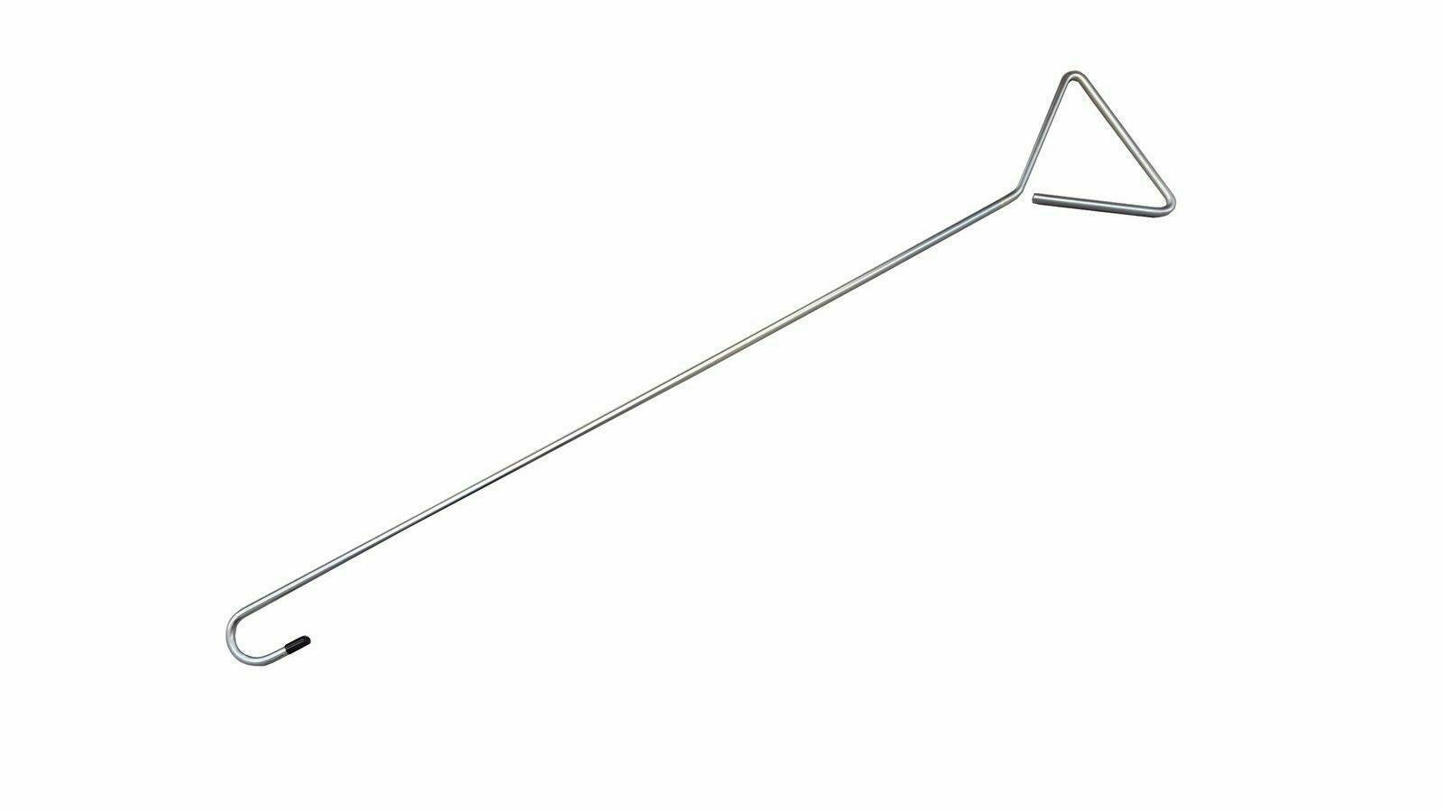 Caravan Awning Puller W4 Ease-It