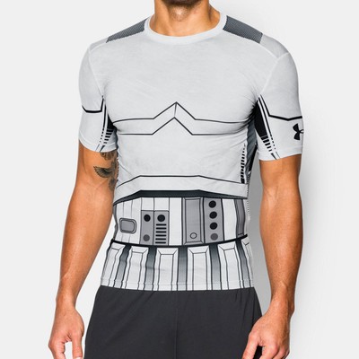 star wars base layer