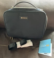 Maven Nurse Organizer Pouch Practical Nurse Shoulder Bag Pouch Nurse Gift NWT