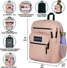 gregory 30l backpack hydration Miko Day Hiking Backpack, One Size Fits All, Optic Black Cool Contour Backpanel Padded Series-Name__Longitude Colour:University Blue/Thunder Blue Cotopaxi Batac 24L Pack