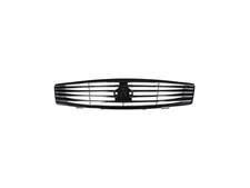 Action Crash 78NH25R Front Grille Assembly Fits 2009 Infiniti G37
