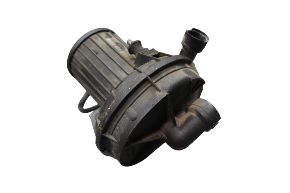 Módulo de bomba de injeção de ar secundária 12-18 Audi A6 A7 Quattro 079959231 fabricante de equipamento original - Imagem 4 de 4