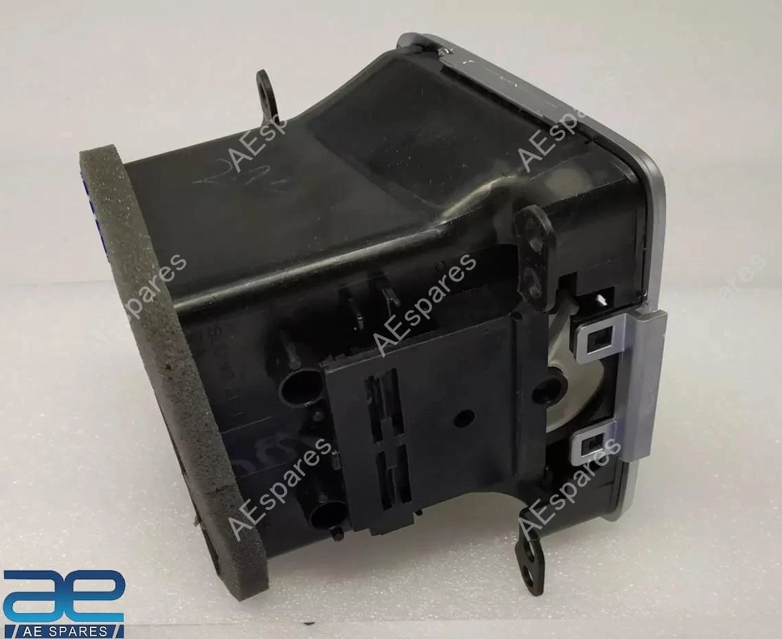 Louver, Rear Air Vent For Suzuki Ciaz 2014-Now 73610M79MA1-BJC view 3