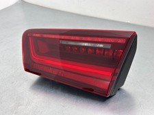 Feu arrière Audi S6