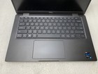 Dell Latitude 7420 14" Core i5-1145G7 2.6GHz 16GB RAM 256GB SSD NO OS Fair — photo 6