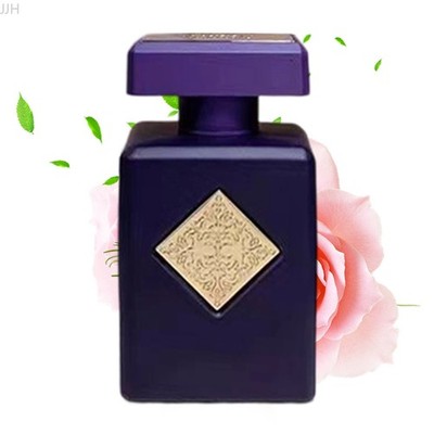 Initio Side Effect EDP Spray 90ml 3.04 oz Natural Perfume Fragrance Scent