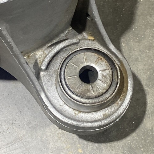 ATP 111501 Front Remanufactured Differential For Chevy Silverado 1500 ‘99-‘06 - Picture 3 of 9