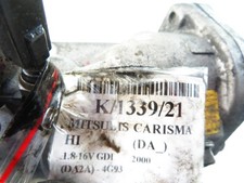 Thermostat Mitsubishi CARISMA