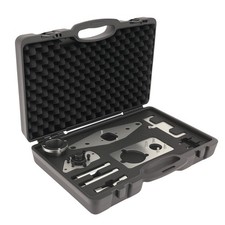 Engine Timing Chain Tool Set for Land Rover Discovery Sport 2015-2019 AJ200D