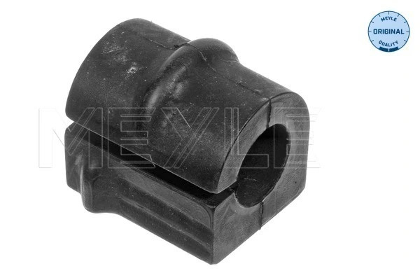 AufhäNgung, Stabilisator Meyle 614 035 0036 FüR OE 03 50 138 - 03 50 138-image