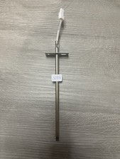 Whirlpool Range WFE320M0JS4 Oven Temperature Sensor WPW10181986 W10181986