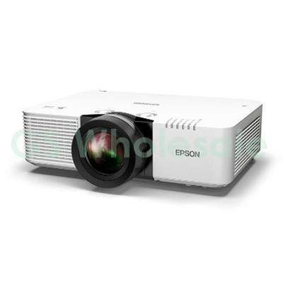 EPSON EB-L790SE 4KE Laser Projector 7,000 Lm -Express Ship -No Tariff In US