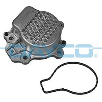 Wasserpumpe KüHlmittelpumpe Passend FüR Toyota Corolla Kombi 1.8 Hybrid