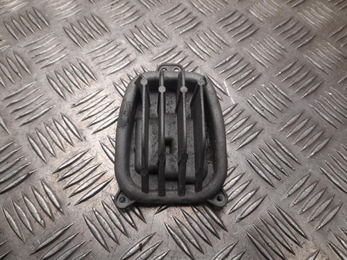 Module d'éclairage Opel INSIGNIA B Caravan 2019 10500020030 - Photo 2/3