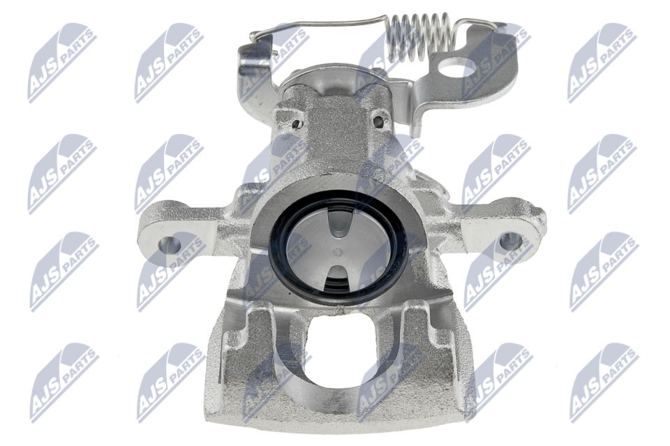 Rear Left NTY OE HZT-FR-014 Brake Caliper for FORD