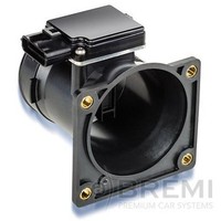 Bremi Luftmassenmesser FüR Mazda Tribute 3.0 V6 24V 4WD Ford Maverick Explorer