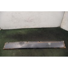 Pare-choc arrière Ford TOURNEO CONNECT