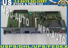 ONE New A16B-3200-0495 FANUC Controller Circuit Board-