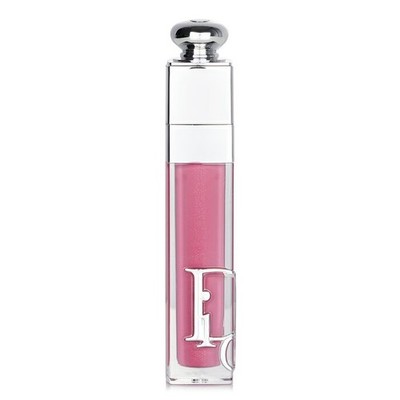Christian Dior - Addict Lip Maximizer Gloss - # 026 Intense Mauve 6ml/0.2oz